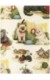 Chats et chatons (70x100)