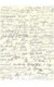 Signatures bleues de personnages célèbres (70x100)