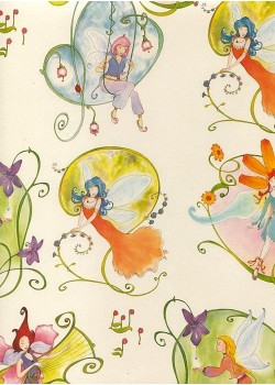 Elfes (70x100)