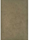 Papier lokta gris (49x69)