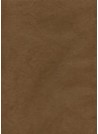 Papier lokta chocolat (49x69)