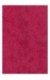 Papier lokta framboise (49x69)