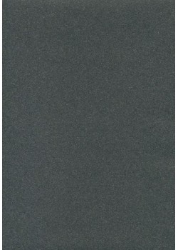 Keops "moucheté" bleu marine (70x100)