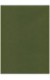 Effalin "grain toilé" vert (70x100)