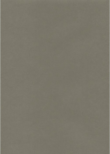 Effalin "grain toilé" gris (70x100)