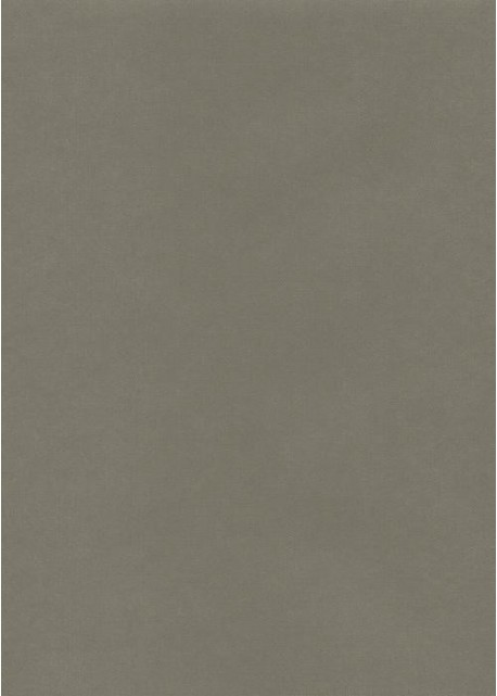 Effalin "grain toilé" gris (70x100)