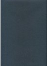 Effalin "grain toilé" bleu marine (70x100)