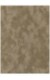 Simili cuir velours Zeste taupe (70x100)