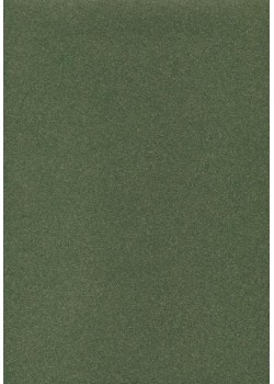 Keops "moucheté" vert profond (70x100)