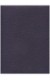 Simili cuir Skivertex "Chevreau" violet.
