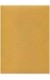 Simili cuir Skivertex "Chevreau" jaune.