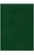 Simili cuir Skivertex "Chevreau" vert pré.