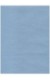 Simili cuir Skivertex "Gros Galuchat" bleu ciel