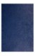 Véritable Obonai bleu (78x53)