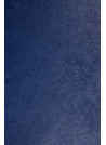 Véritable Obonai bleu (78x53)
