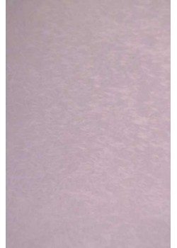 Véritable Obonai mauve (78x53)