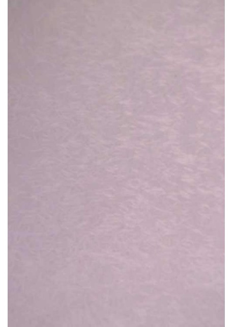 Véritable Obonai mauve (78x53)