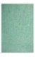 Véritable Obonai turquoise (78x53)