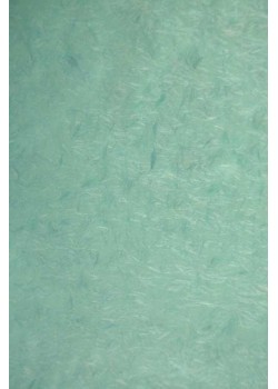 Véritable Obonai turquoise (78x53)