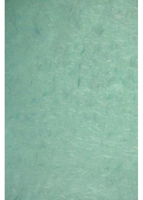 Véritable Obonai turquoise (78x53)