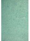 Véritable Obonai turquoise (78x53)