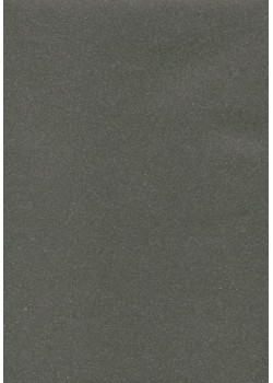 Keops "moucheté" gris foncé (70x100)