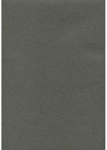 Keops "moucheté" gris foncé (70x100)