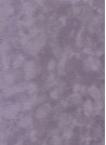 Simili cuir velours Zeste mauve (70x100)