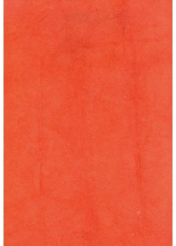 Papier lokta paprika (49x69)