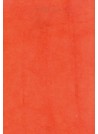 Papier lokta paprika (49x69)