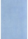 Papier lokta bleu glacier (49x69)