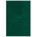 Papier lokta vert forêt (49x69)