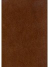 Papier lokta expresso (49x69)