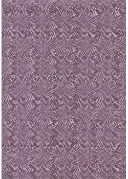 Véritable Yuzen (49.5x65.5) N°06-3