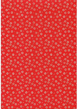 Véritable Yuzen (52x65.5) N°07-1