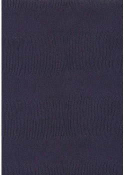 Skivertex "Lézard" violet.