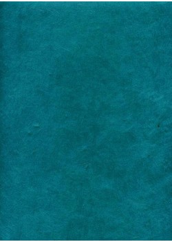 Papier lokta saphir (49x69)