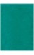 Papier lokta cyan (49x69)