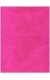 Papier lokta rose magenta vif (49x69)