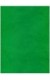 Papier lokta chlorophylle (49x69)