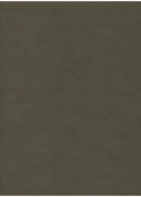 Simili cuir "Picot" gris ardoise (70x100)