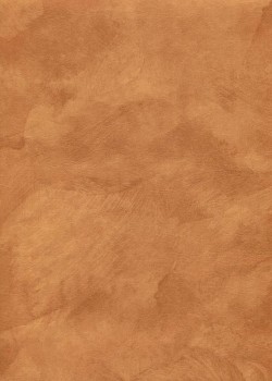 Simili cuir "Chagrin" chêne doré (70x100)