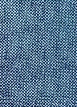 Véritable Yuzen (52x65.5) N°02-2
