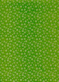 Véritable Yuzen (52x65.5) N°07-2
