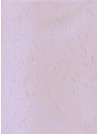 Véritable Tairei mauve flammé blanc (78x53)