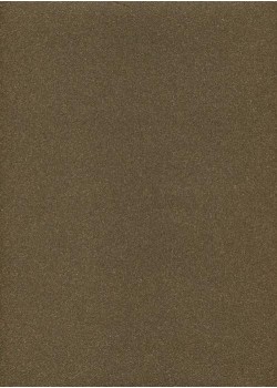 Keops "moucheté" chocolat (70x100)