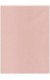 Véritable Edo Kosome rose (53x78)