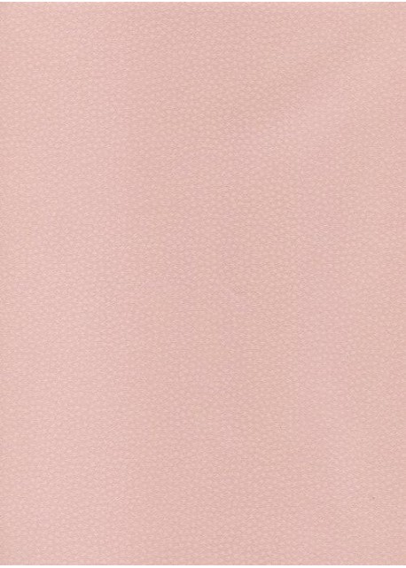 Véritable Edo Kosome rose (53x78)