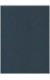 Simili cuir "Picot" bleu marine (70x100)