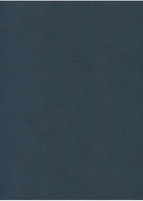 Simili cuir "Picot" bleu marine (70x100)